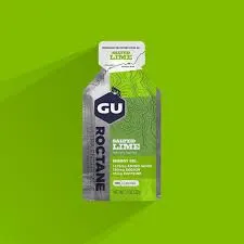 GU Roctane Energy Gel