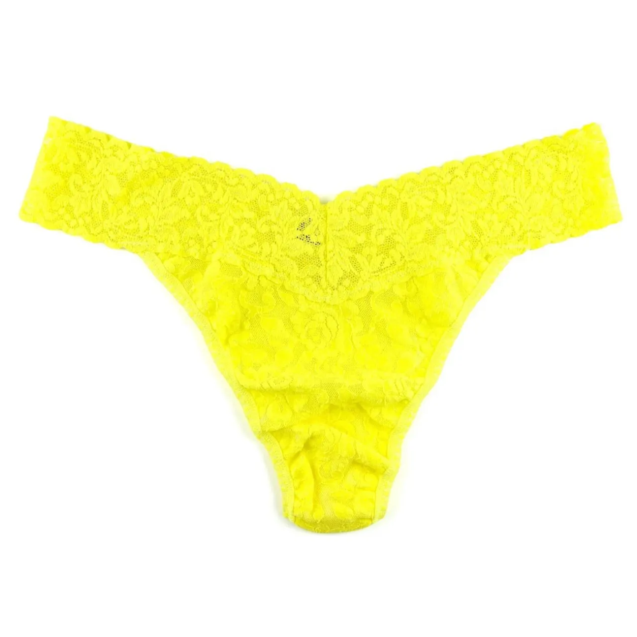 Hanky Panky Original Thong