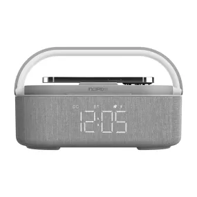 Incipio Alarm Clock Dock