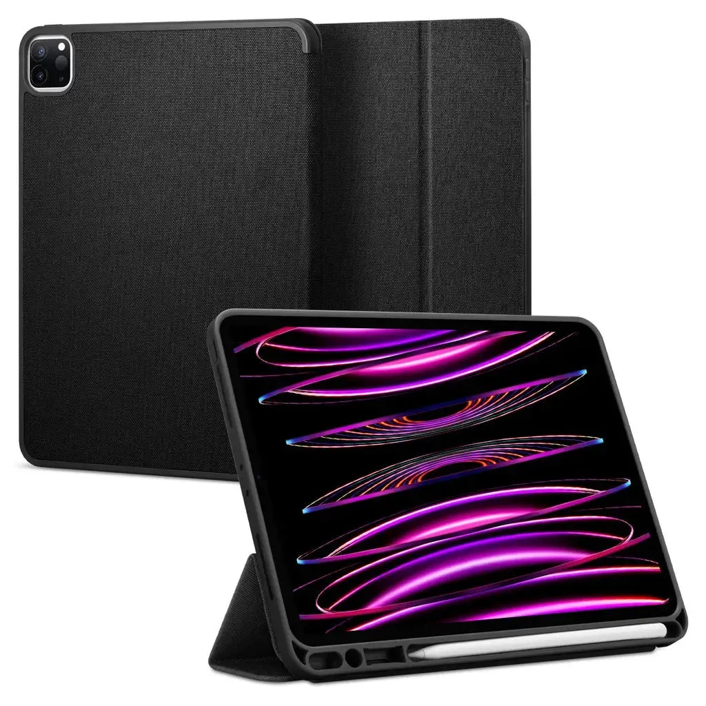 iPad Pro 12.9" (2022 / 2021) Case Urban Fit