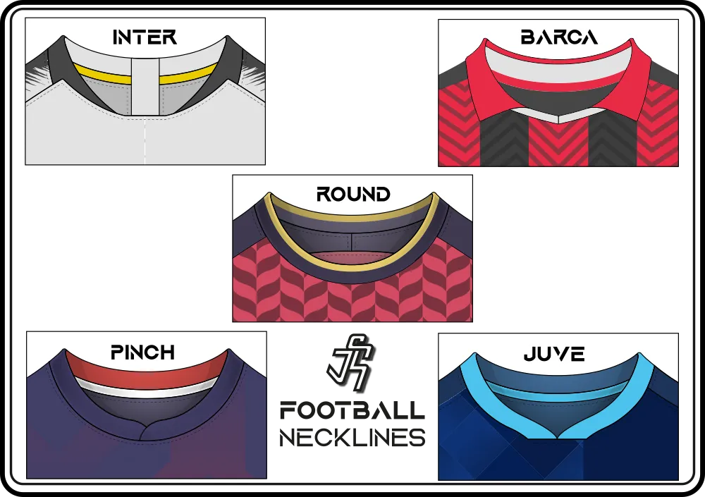 JHSFC Energy Bespoke Football Kit Bundle