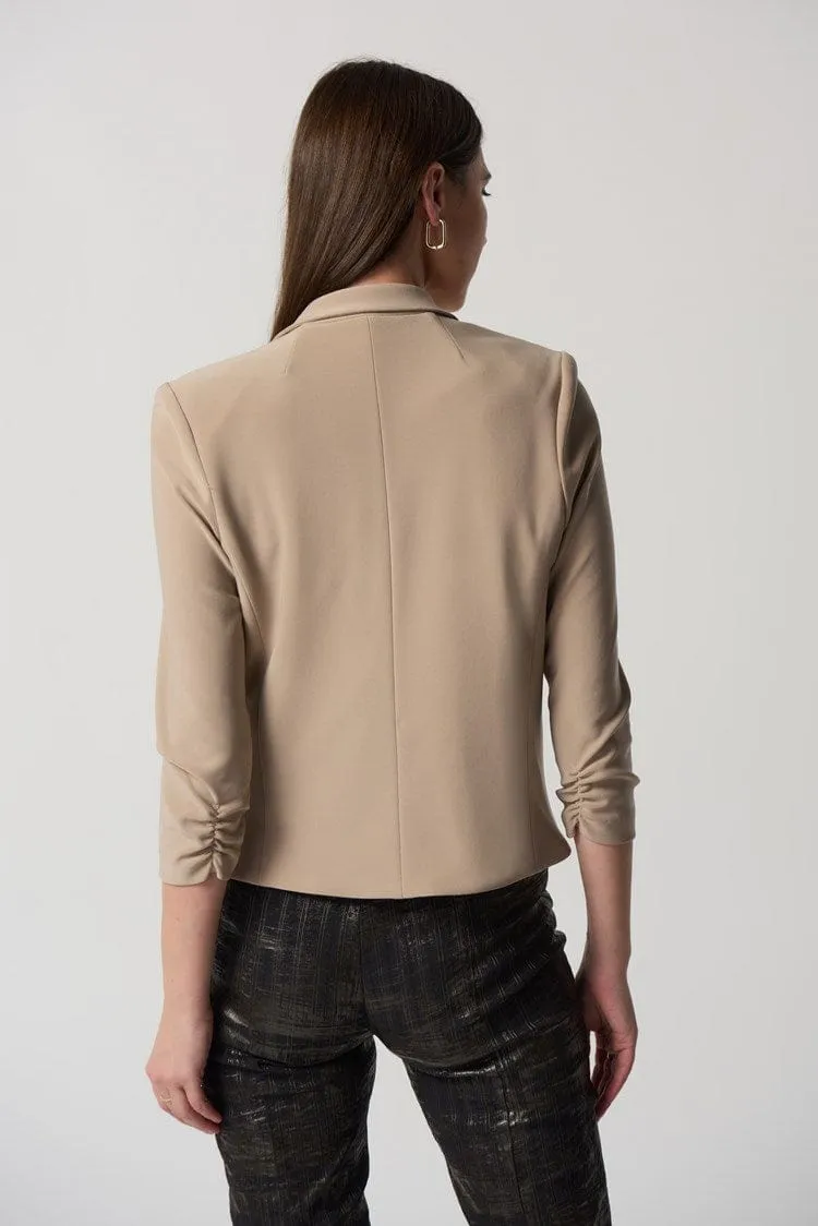 Joseph Ribkoff Classic Blazer - 143148TT