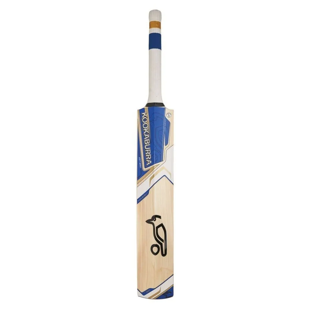 Kookaburra Dynasty 1200 Junior Cricket Bat