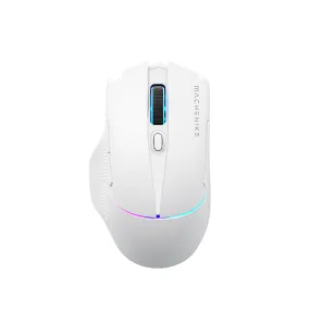 L8 Pro Gaming Mouse