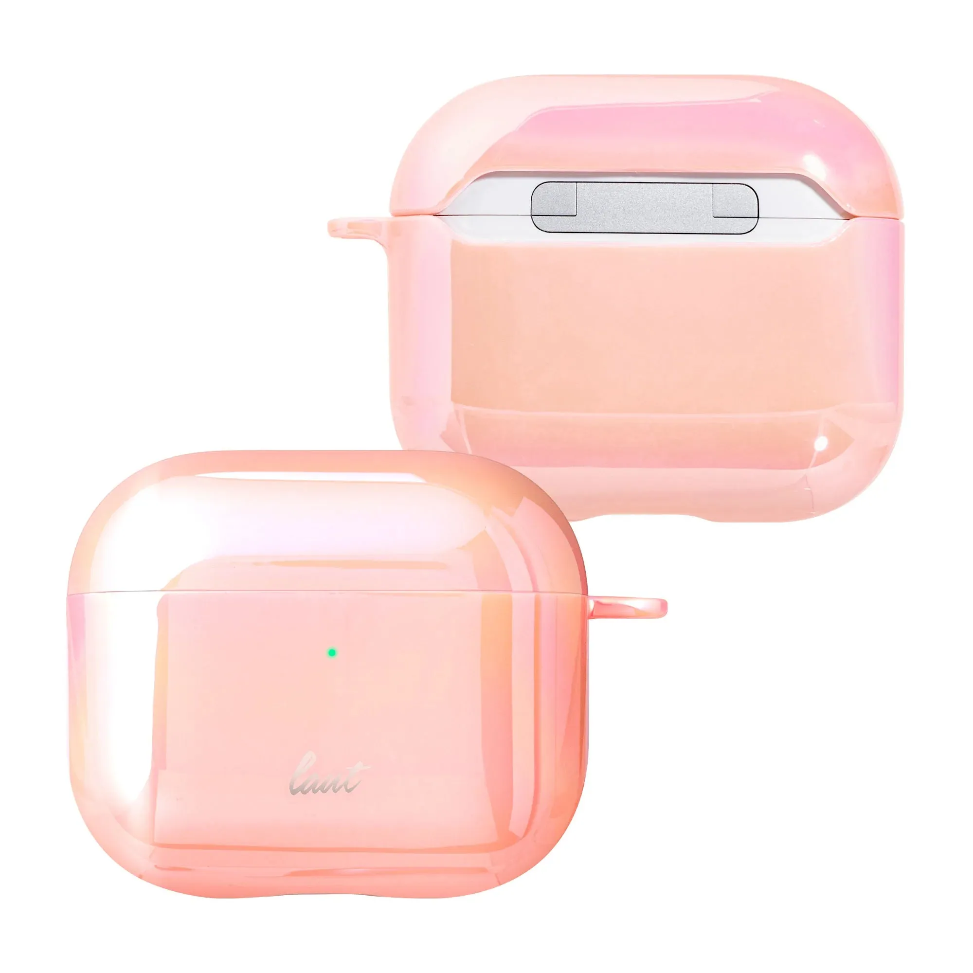 LAUT Holo AirPods 3 Case