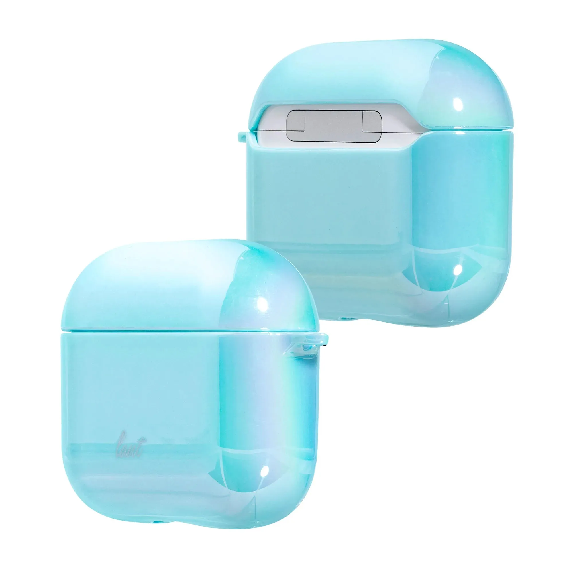 LAUT Holo AirPods 3 Case