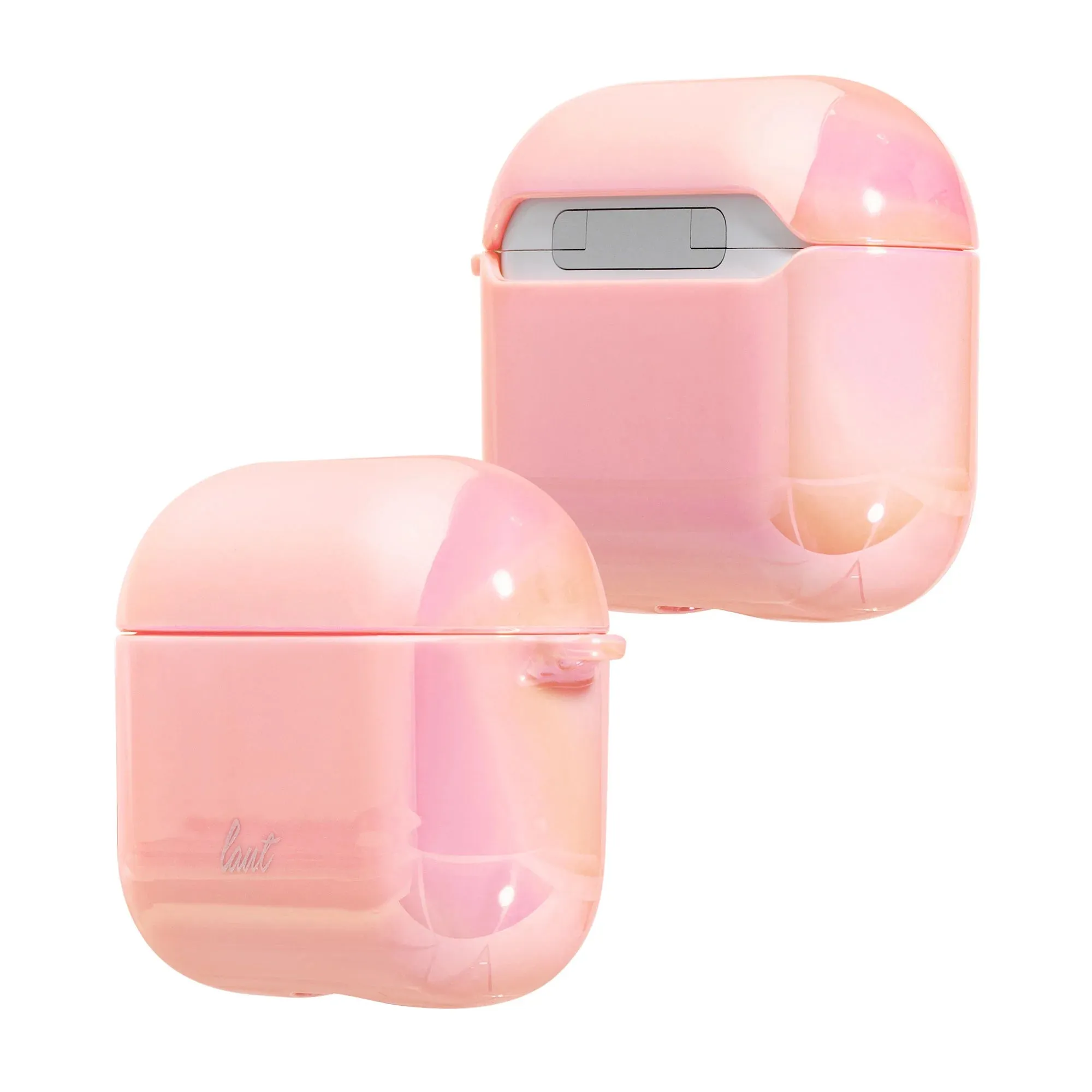 LAUT Holo AirPods 3 Case