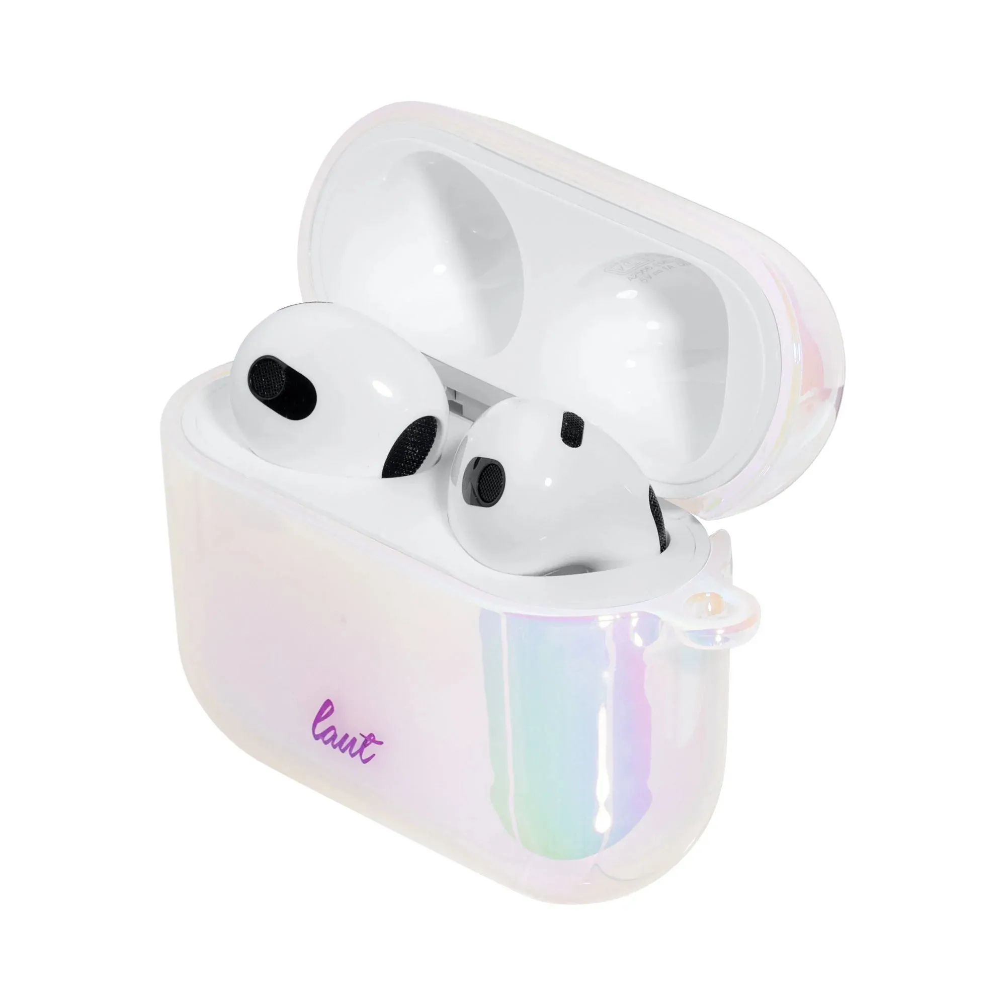 LAUT Holo AirPods 3 Case