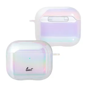 LAUT Holo AirPods 3 Case