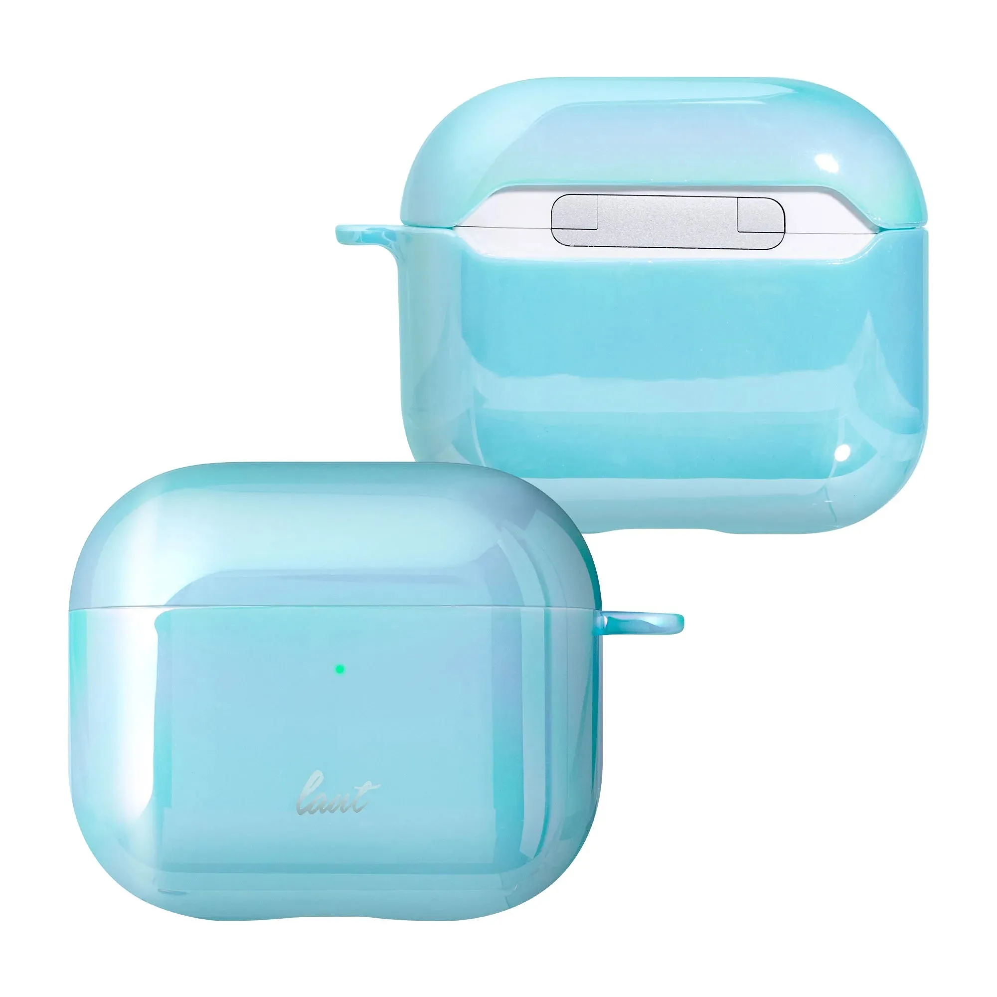 LAUT Holo AirPods 3 Case