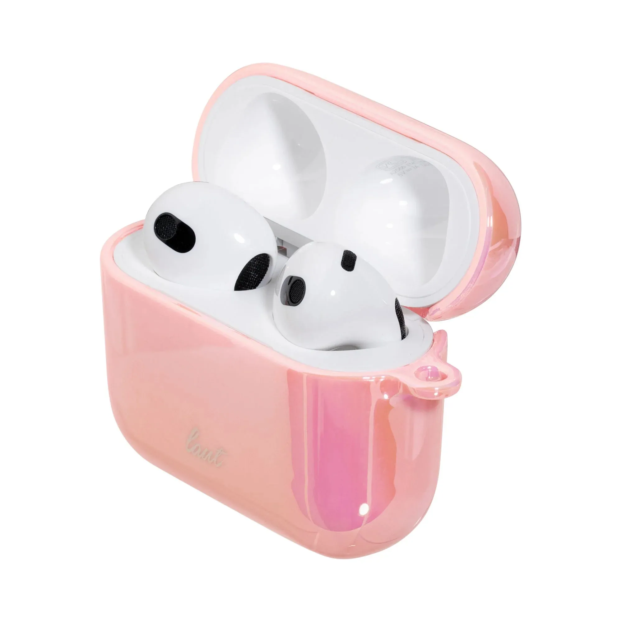 LAUT Holo AirPods 3 Case