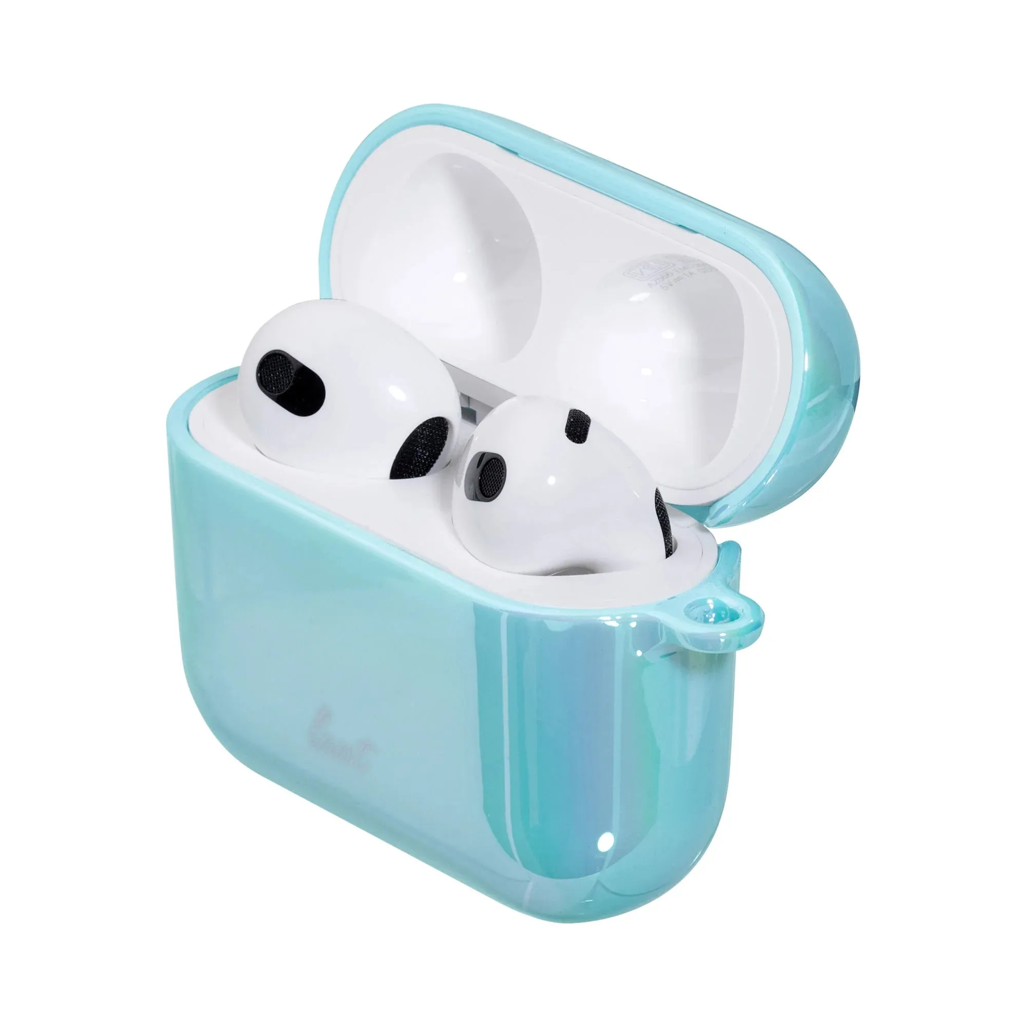 LAUT Holo AirPods 3 Case