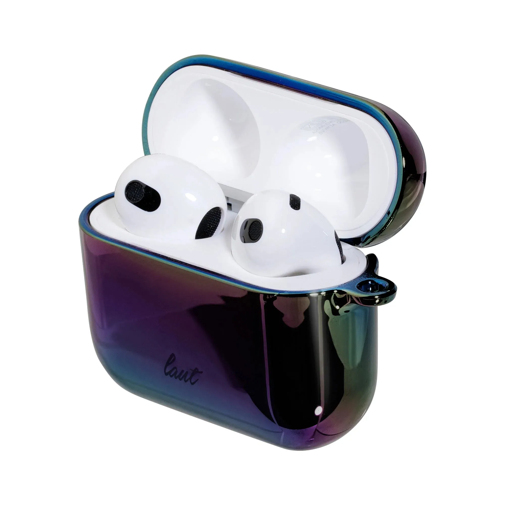 LAUT Holo AirPods 3 Case