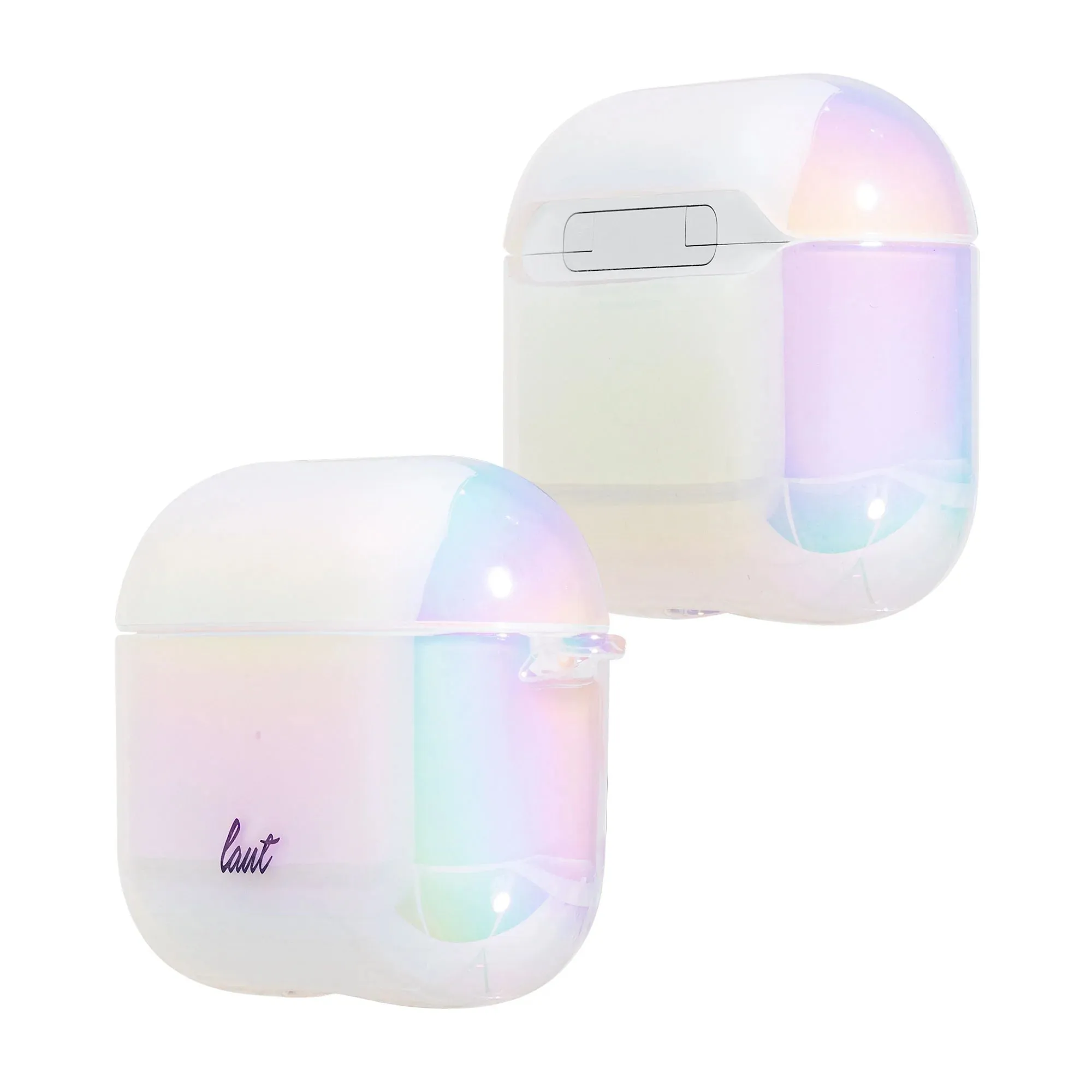 LAUT Holo AirPods 3 Case