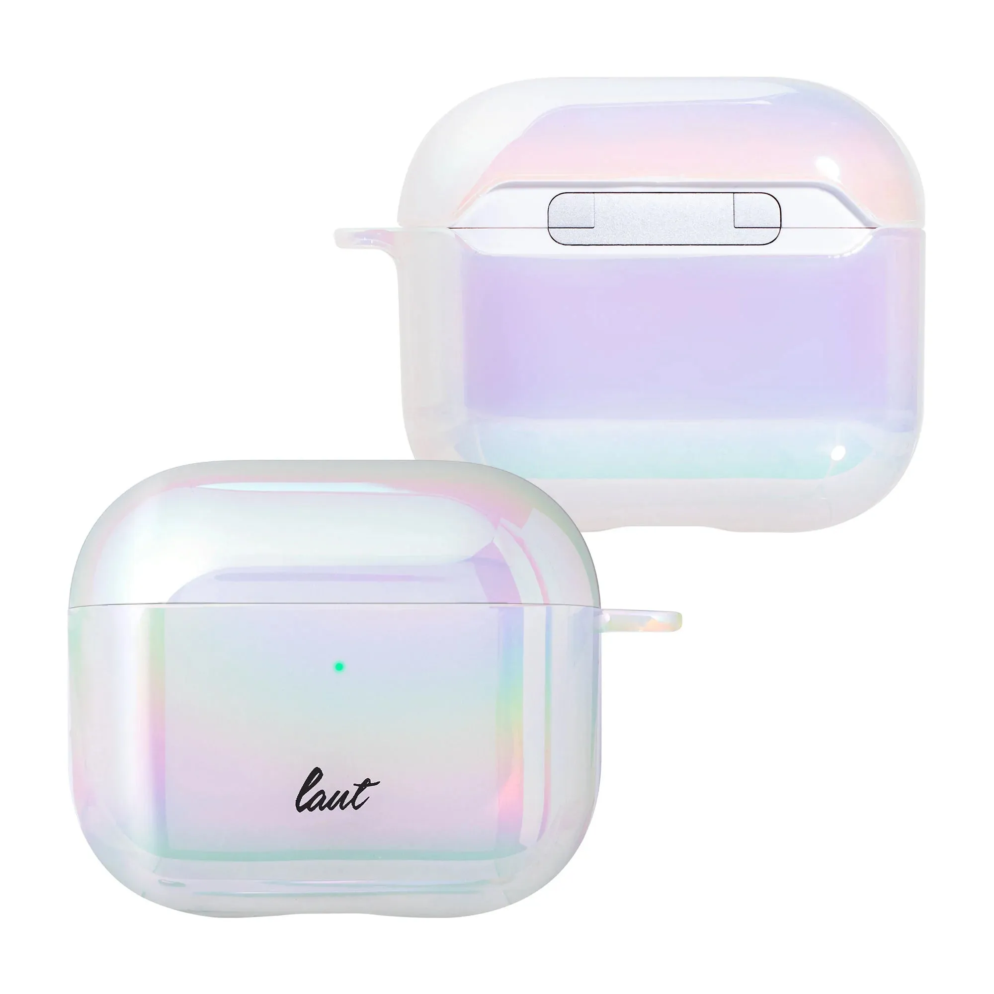 LAUT Holo AirPods 3 Case