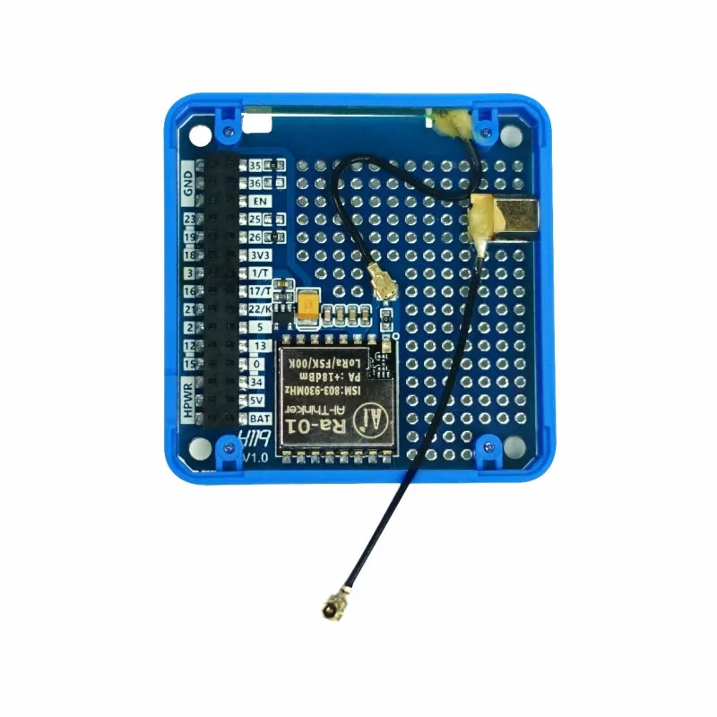 LoRa Module( 868MHz )