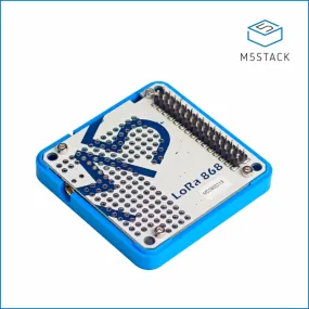 LoRa Module( 868MHz )