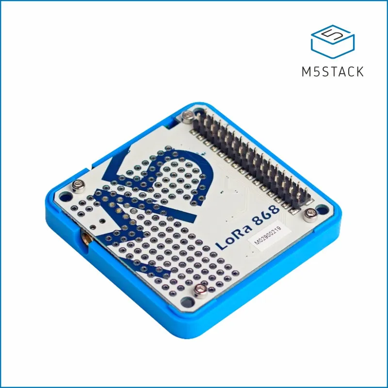 LoRa Module( 868MHz )