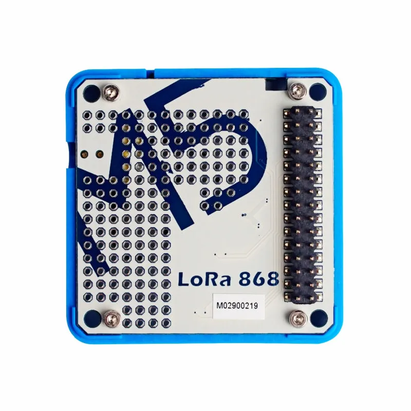 LoRa Module( 868MHz )