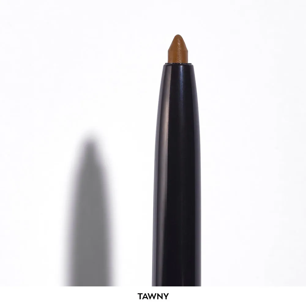 Micro Fine Brow Pencil