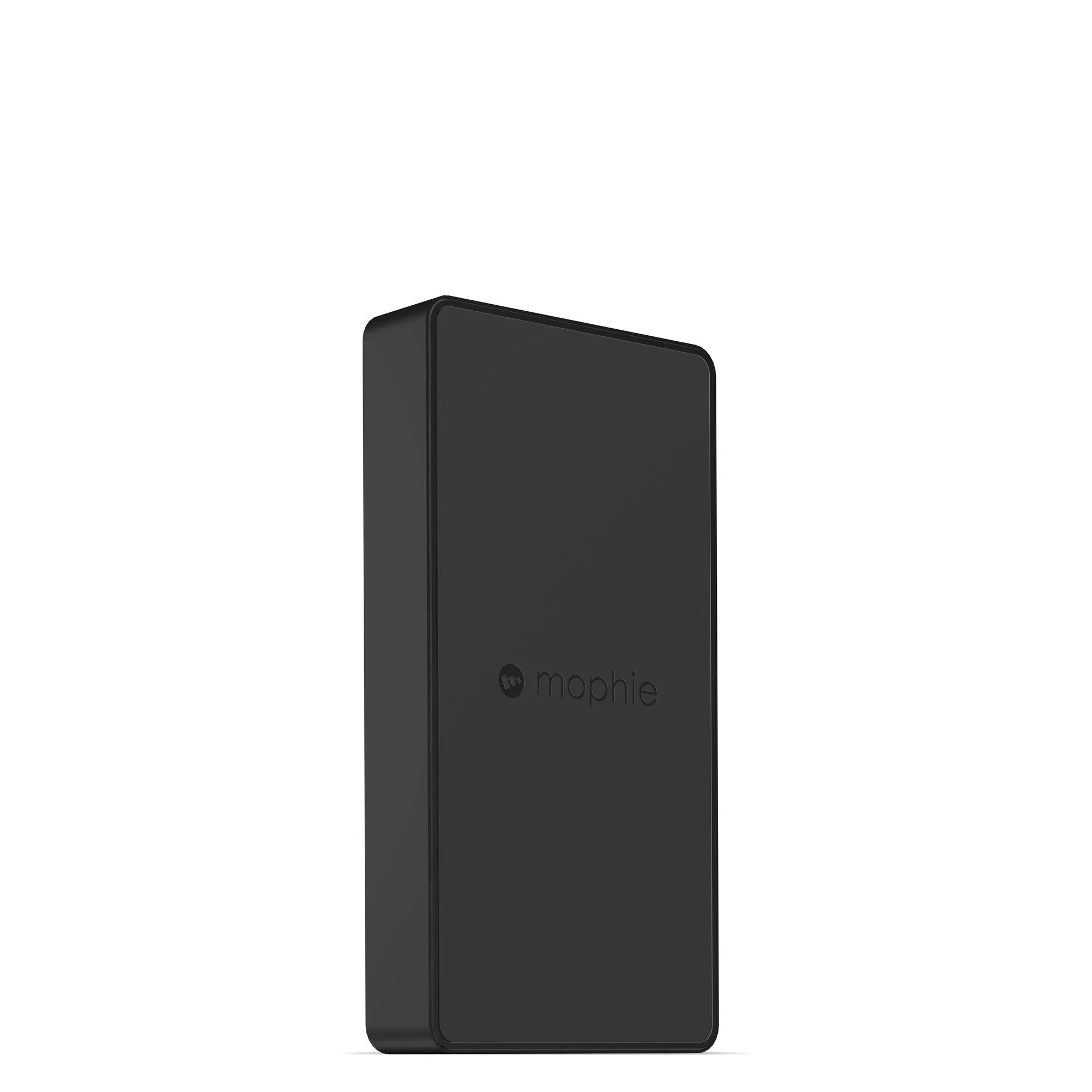 mophie - Charge Force Powerstation