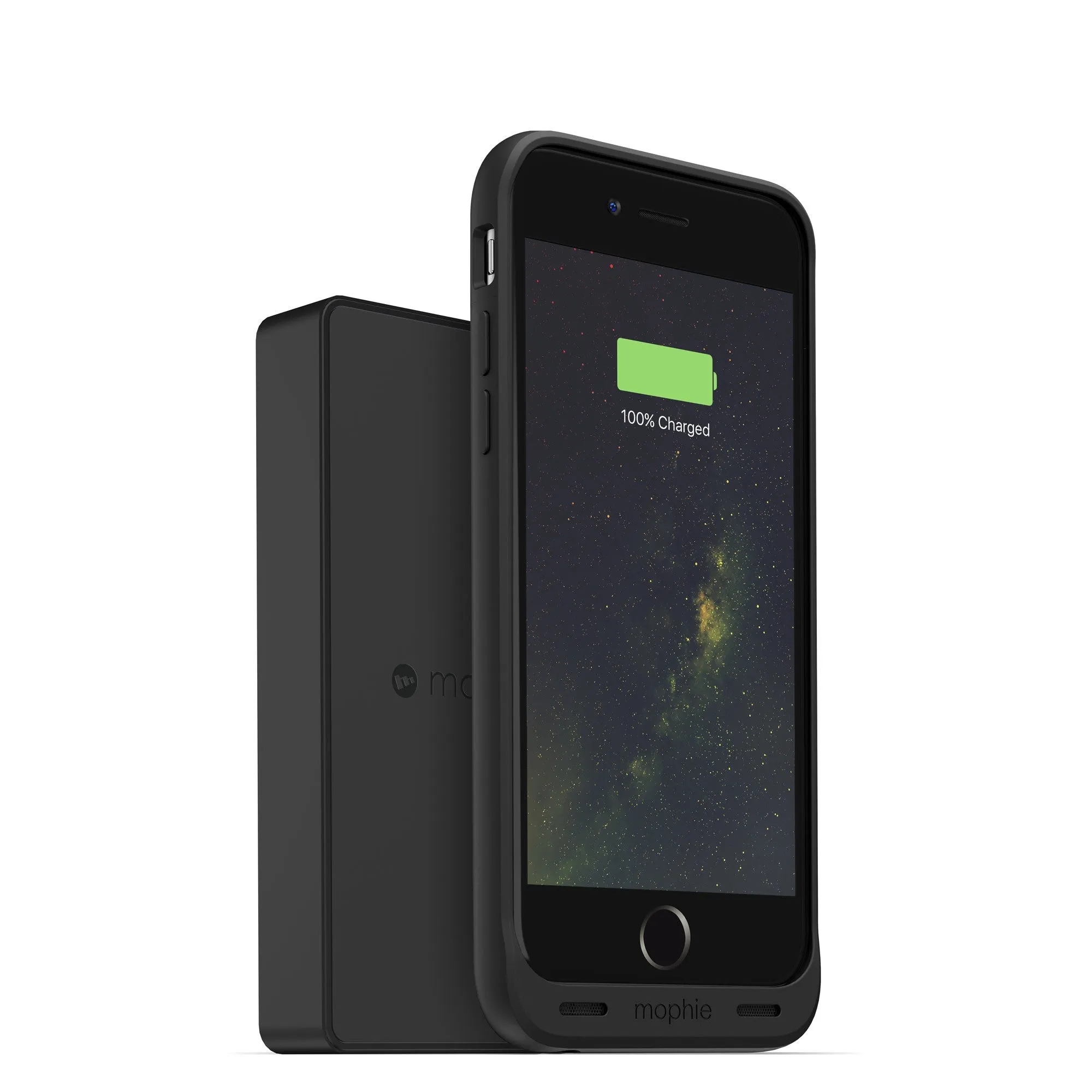 mophie - Charge Force Powerstation