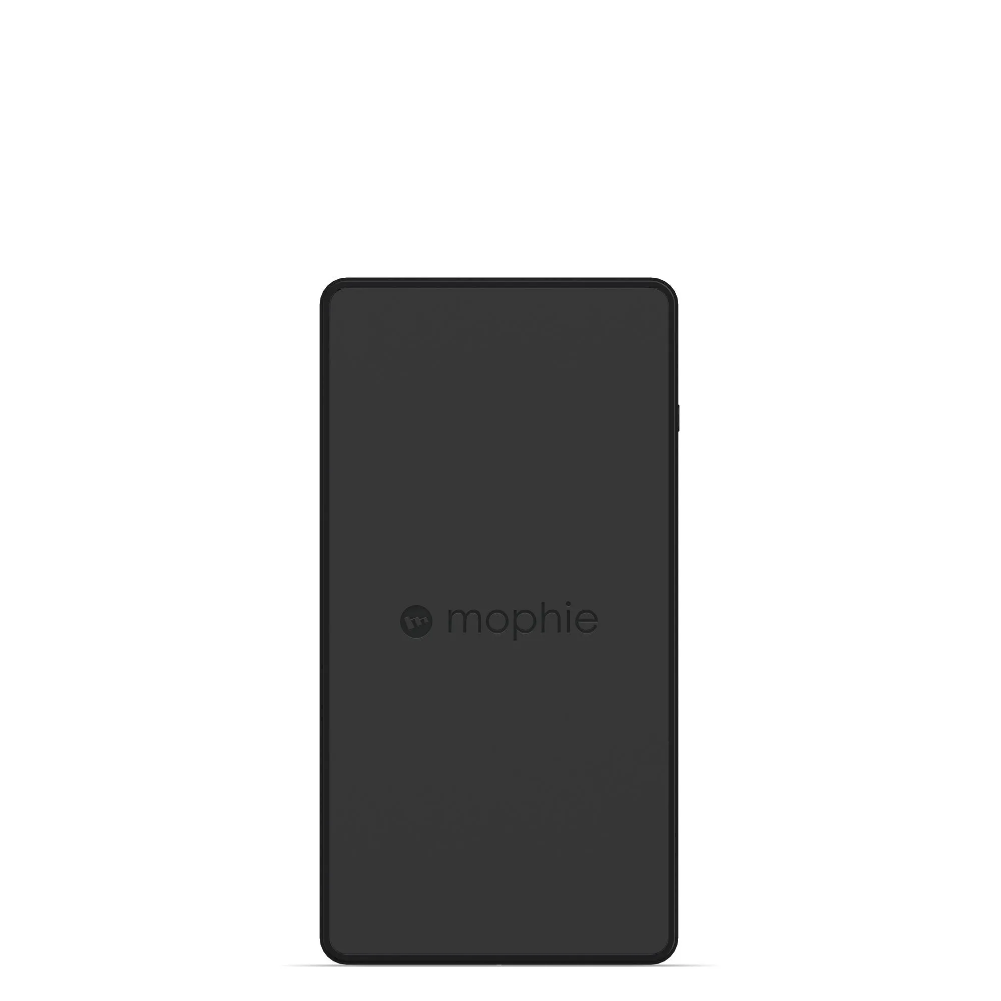 mophie - Charge Force Powerstation