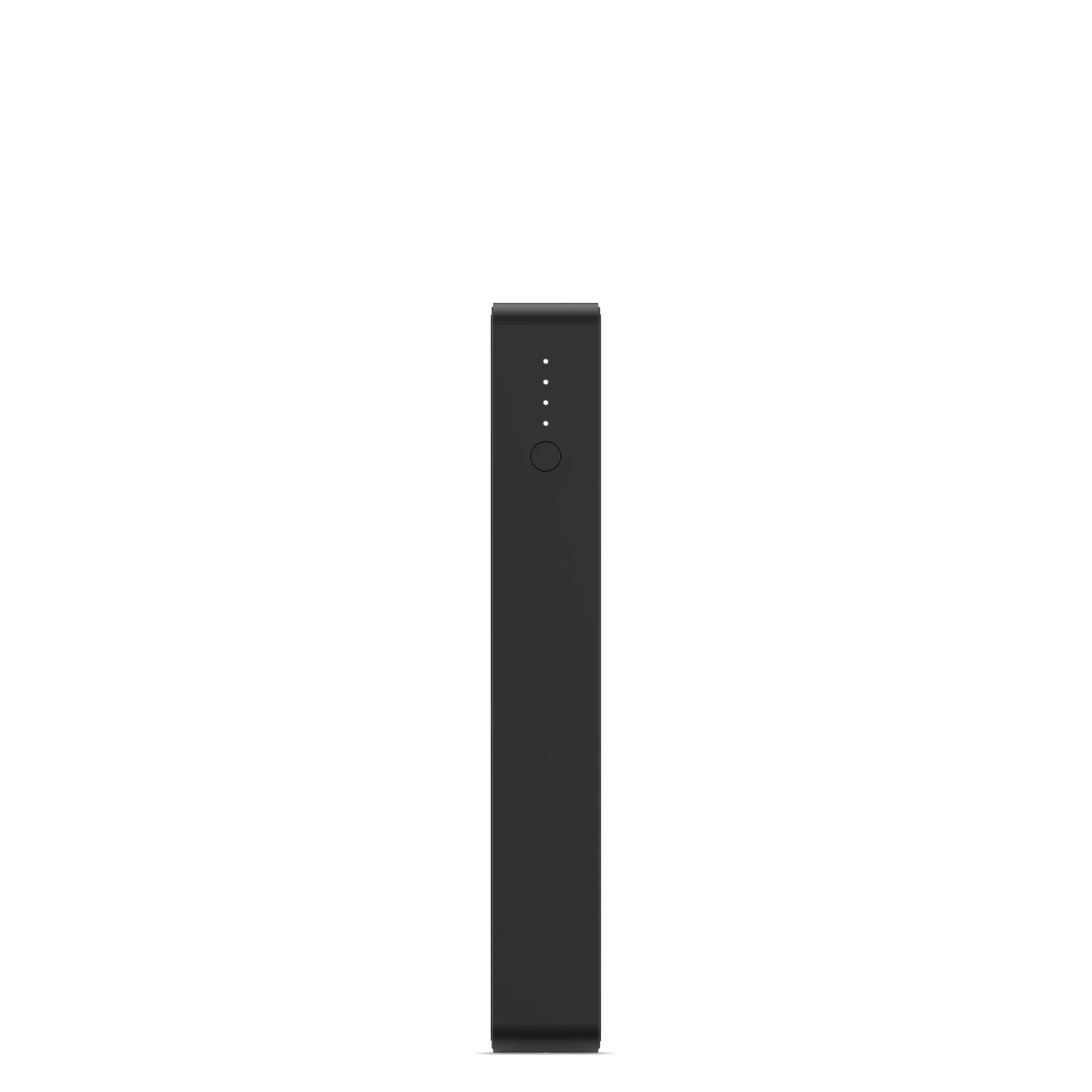 mophie - Charge Force Powerstation