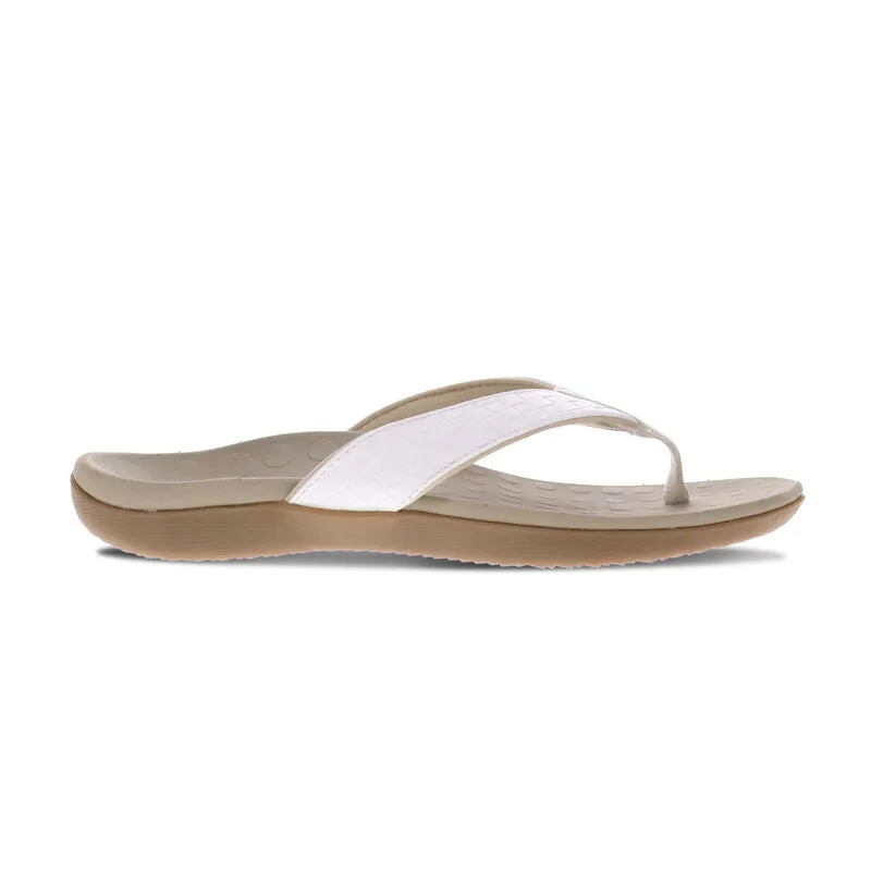 Orthaheel Women's Sonoma II Brick SS23