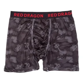 RDS BOXER BRIEFS