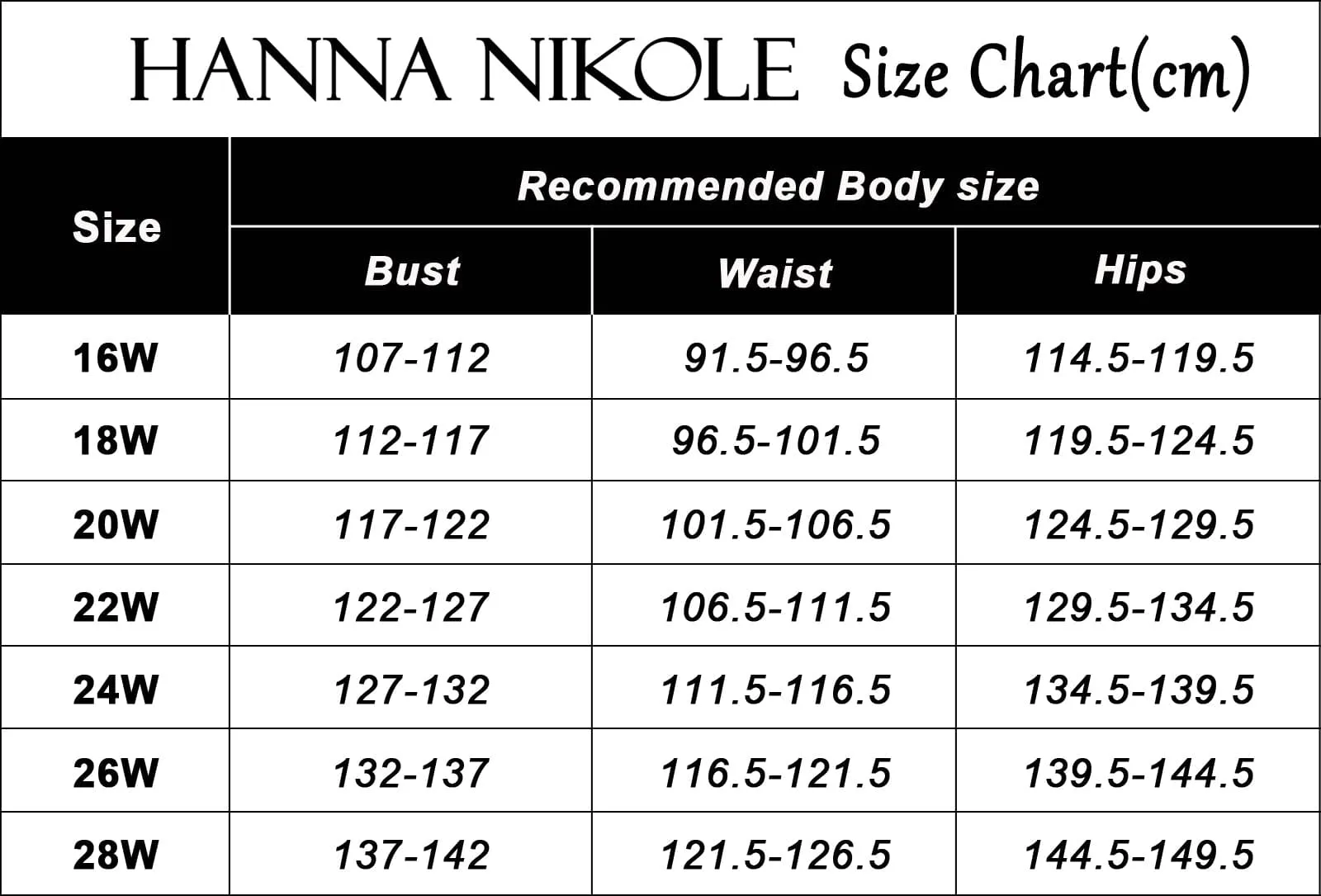 Red Ripple HN Women Plus Size 2pcs Set Swimsuit V-Neck Padded A-Line Tops Boxer Briefs