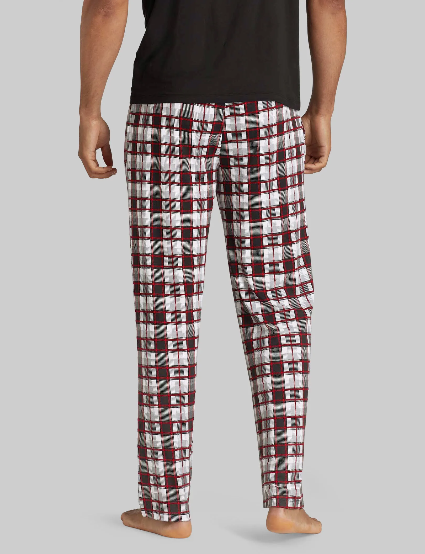 Second Skin Pajama Pant