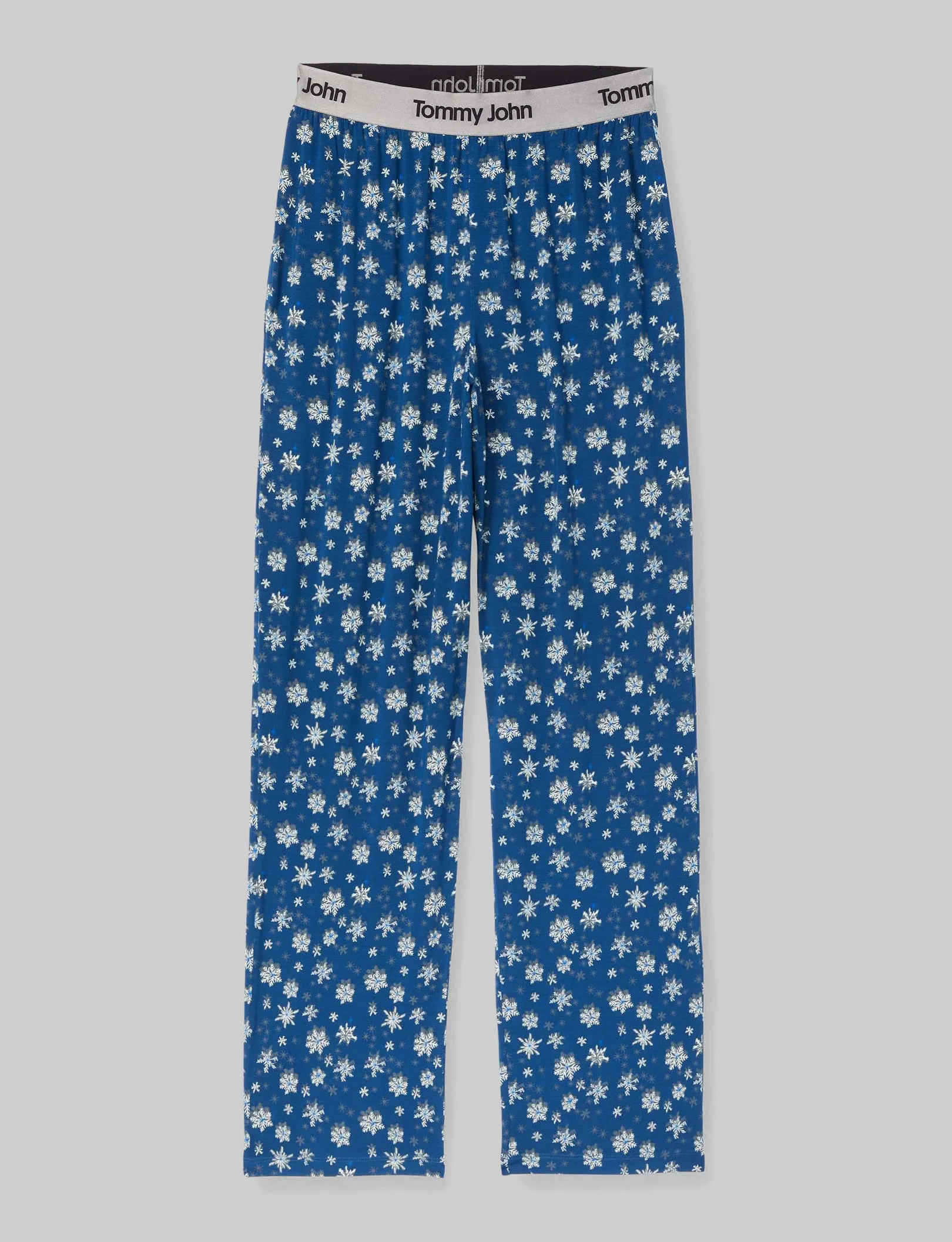 Second Skin Pajama Pant