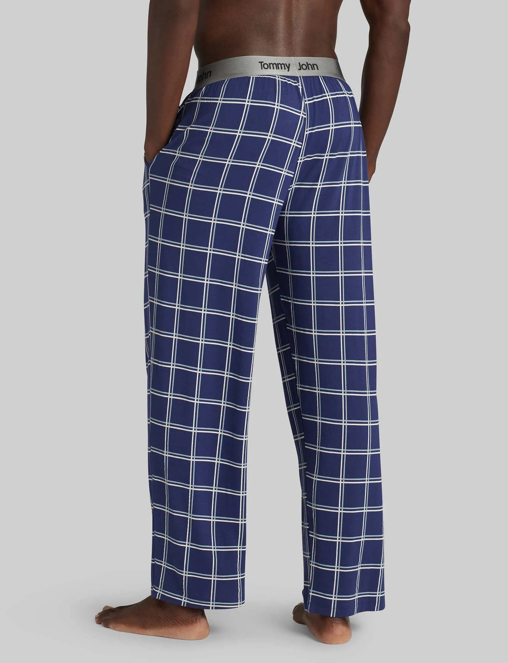 Second Skin Pajama Pant