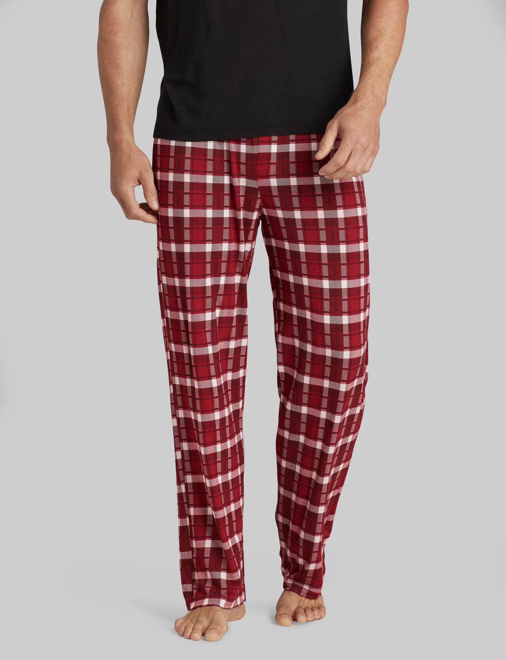 Second Skin Pajama Pant