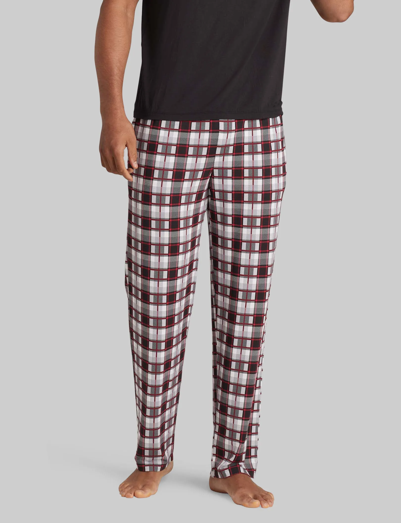 Second Skin Pajama Pant