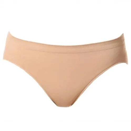 Studio 7 Children's Seamless Dance Brief