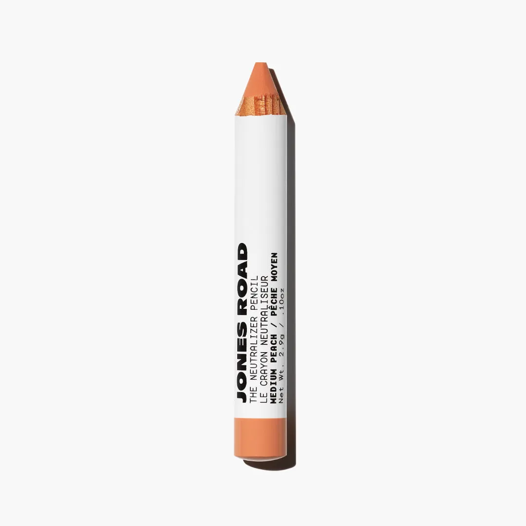 The Neutralizer Pencil