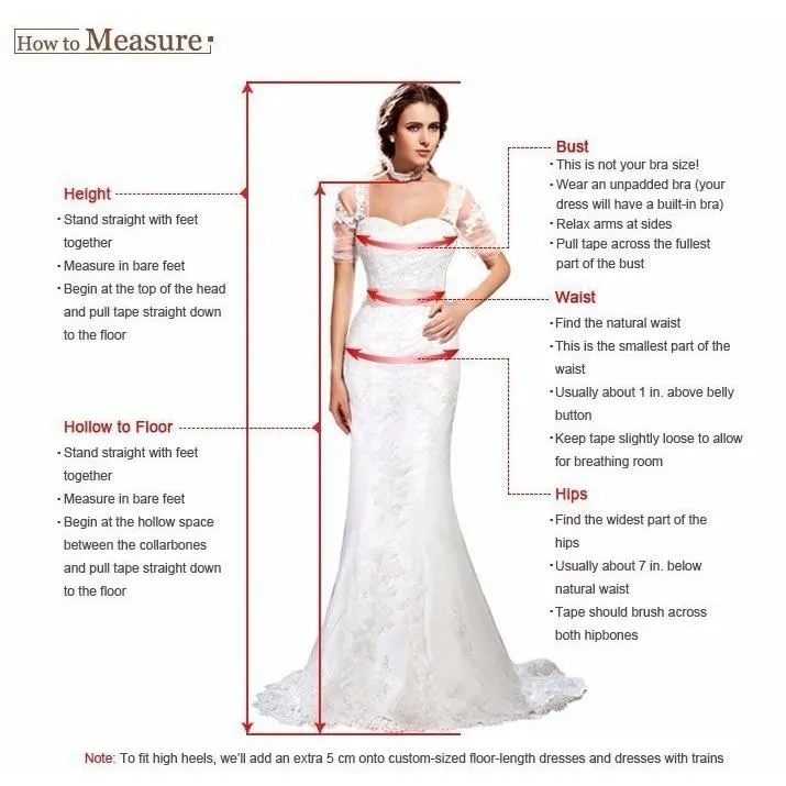 White Princess Ball Gown Wedding Dress