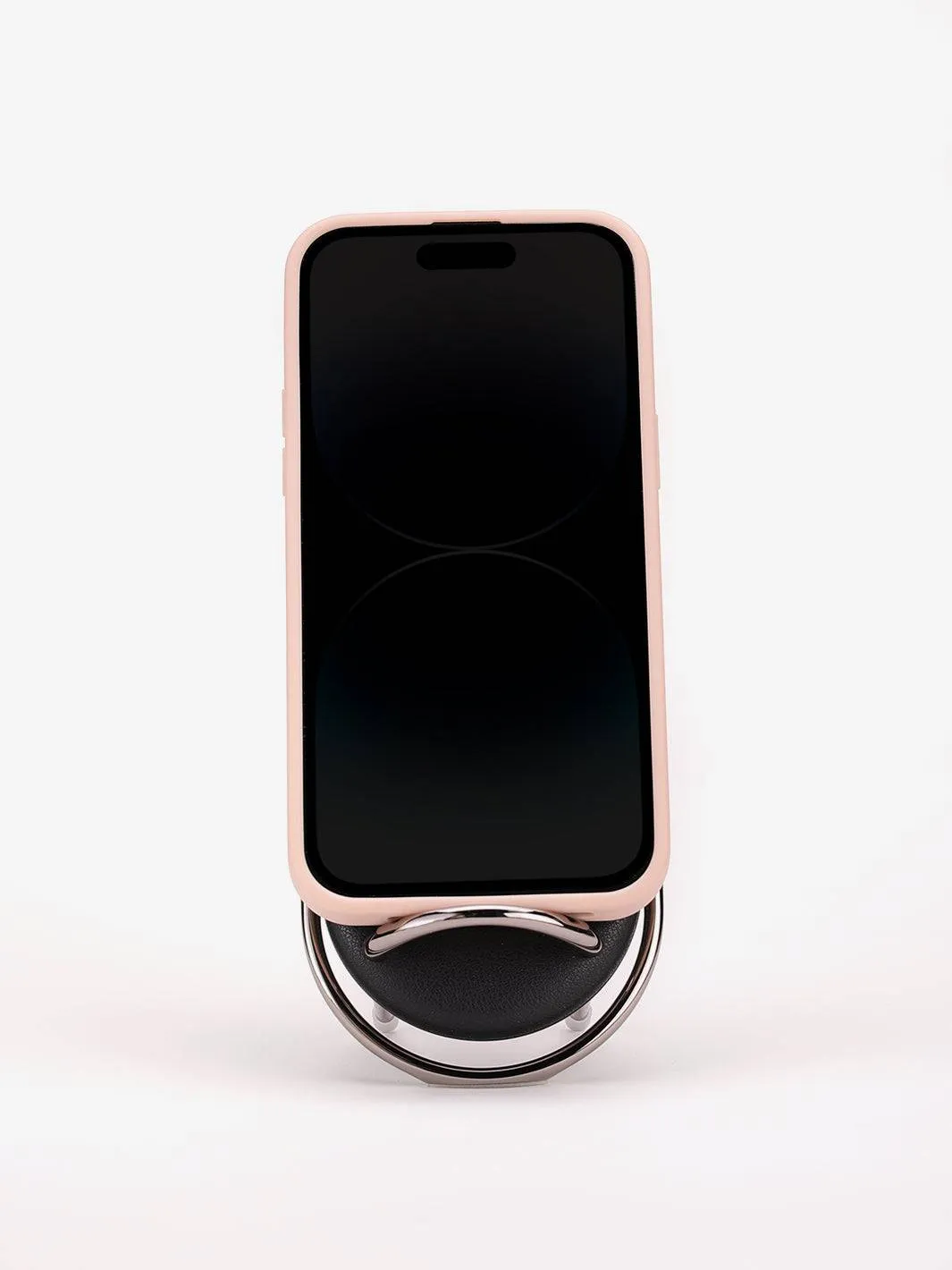 Wireless Charger Stand